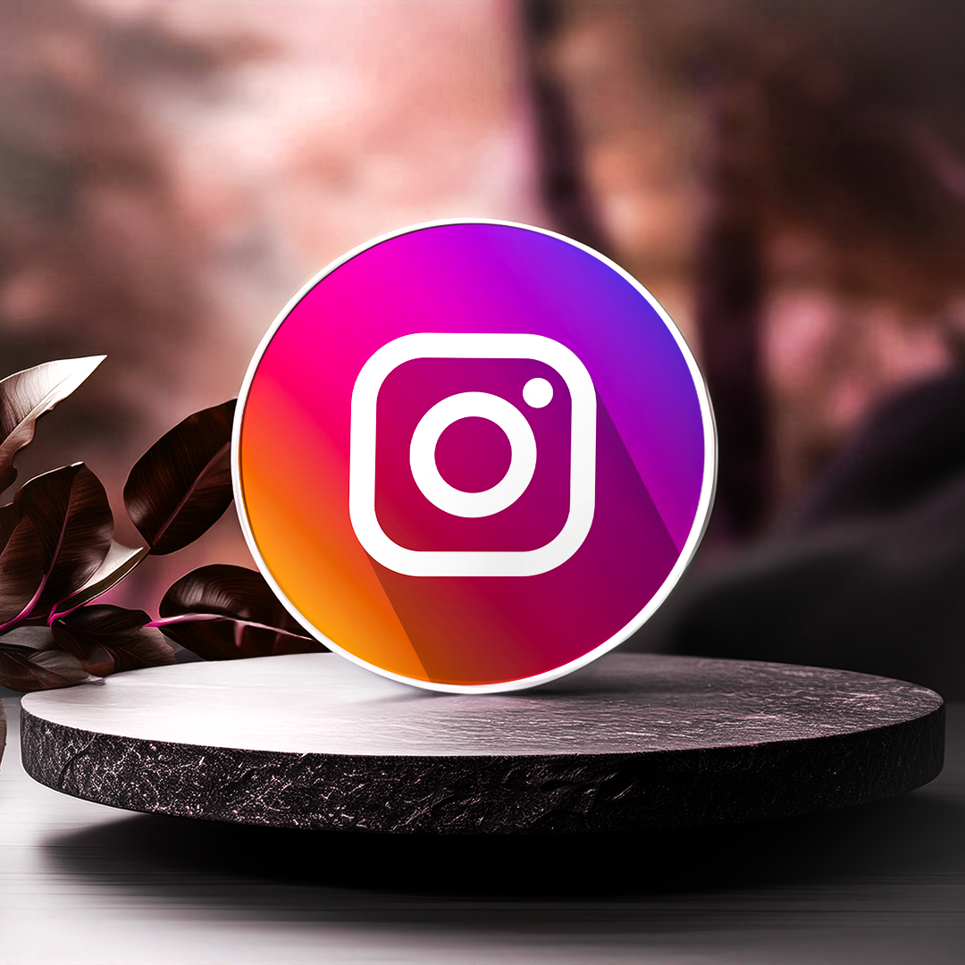 3CM_post_In — kopia