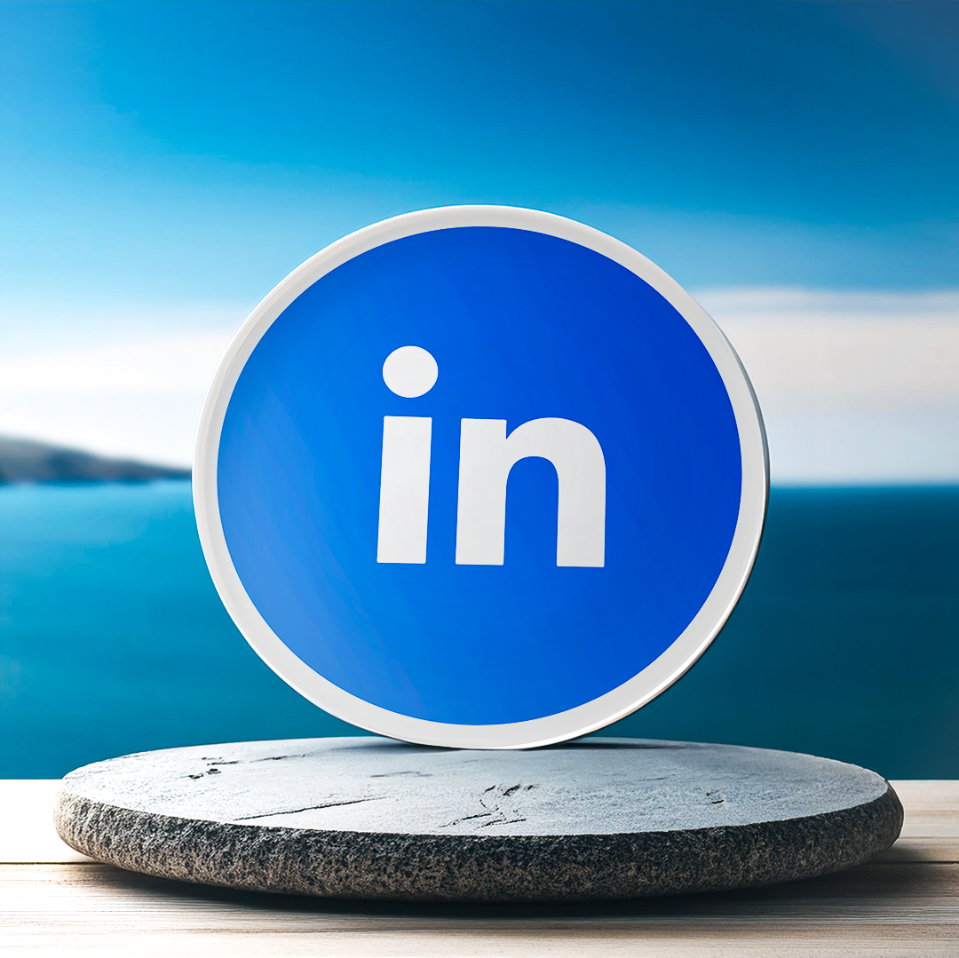 3CM_post_Li — kopia