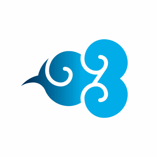 3cloudsmarketing.com